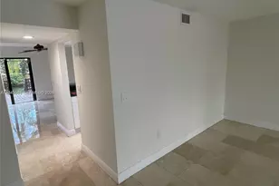 3756 NE 166th St, North Miami Beach, FL 33160 - Photo 8