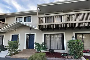3756 NE 166th St, North Miami Beach, FL 33160 - Photo 1