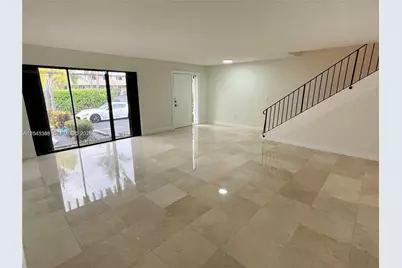 3756 NE 166th St #112, North Miami Beach, FL 33160 - Photo 4