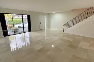 3756 NE 166th St, North Miami Beach, FL 33160 - Photo 4