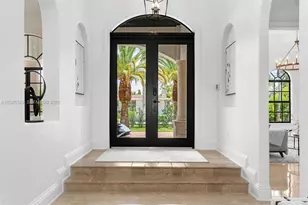 6874 SW 57th Terrace, Miami, FL 33143 - Photo 4