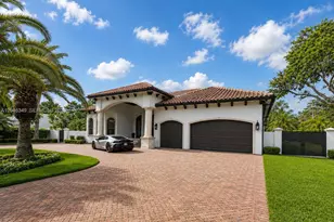 6874 SW 57th Terrace, Miami, FL 33143 - Photo 34