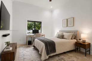 6874 SW 57th Terrace, Miami, FL 33143 - Photo 28