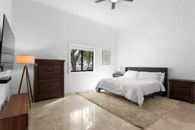 6874 SW 57th Ter, Miami, FL 33143 - Photo 26