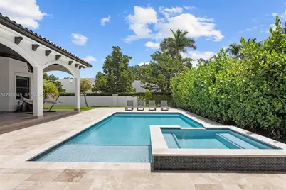 6874 SW 57th Ter, Miami, FL 33143 - Photo 18