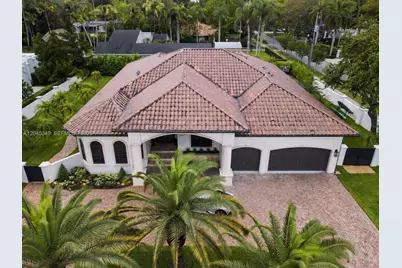 6874 SW 57th Ter, Miami, FL 33143 - Photo 2