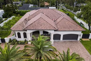 6874 SW 57th Terrace, Miami, FL 33143 - Photo 2