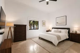6874 SW 57th Terrace, Miami, FL 33143 - Photo 26