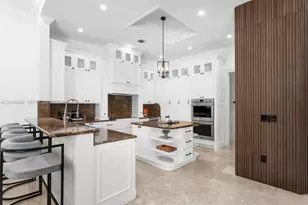 6874 SW 57th Terrace, Miami, FL 33143 - Photo 6