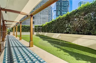 801 S Miami Ave, Miami, FL 33130 - Photo 28