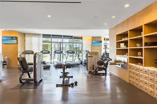 801 S Miami Ave, Miami, FL 33130 - Photo 36