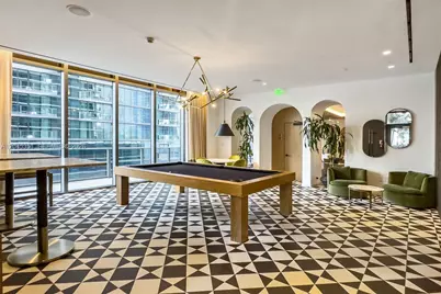 801 S Miami Ave #5403, Miami, FL 33130 - Photo 32