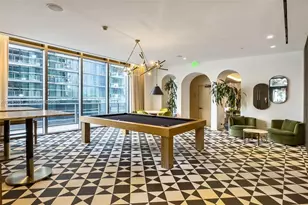 801 S Miami Ave, Miami, FL 33130 - Photo 32