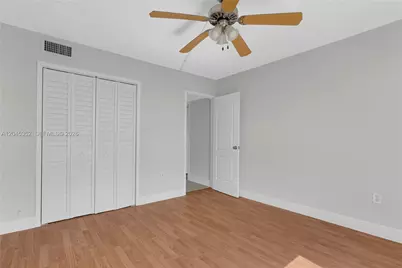 7928 West Dr #606, North Bay Village, FL 33141 - Photo 24