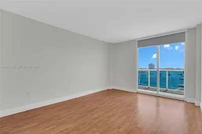 7928 West Dr #606, North Bay Village, FL 33141 - Photo 16