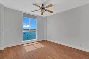 7928 West Dr, North Bay Village, FL 33141 - Photo 22