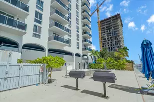 7928 West Dr, North Bay Village, FL 33141 - Photo 28