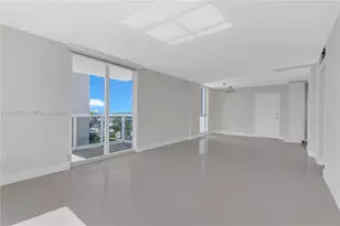 7928 West Dr, North Bay Village, FL 33141 - Photo 8