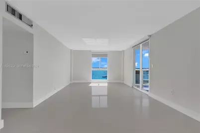 7928 West Dr #606, North Bay Village, FL 33141 - Photo 6