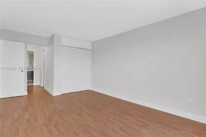 7928 West Dr #606, North Bay Village, FL 33141 - Photo 18