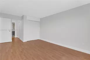 7928 West Dr, North Bay Village, FL 33141 - Photo 18