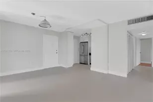 7928 West Dr, North Bay Village, FL 33141 - Photo 12