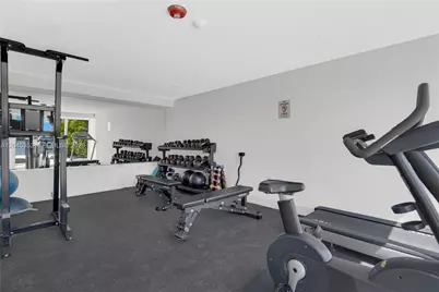 7928 West Dr #606, North Bay Village, FL 33141 - Photo 30