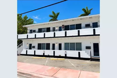 345 85 #1, Miami Beach, FL 33141 - Photo 12