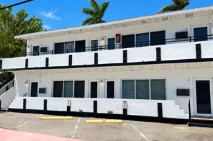 345 85, Miami Beach, FL 33141 - Photo 12