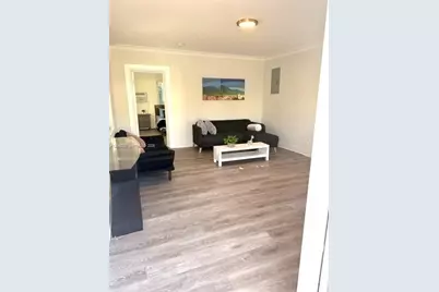 345 85 #1, Miami Beach, FL 33141 - Photo 2
