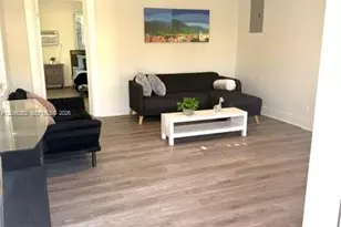 345 85, Miami Beach, FL 33141 - Photo 2