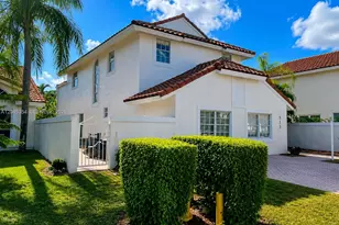 5132 NW 106th Ave, Doral, FL 33178 - Photo 34