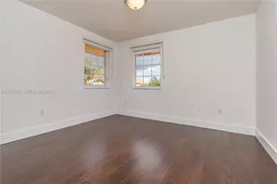 5132 NW 106th Ave, Doral, FL 33178 - Photo 18