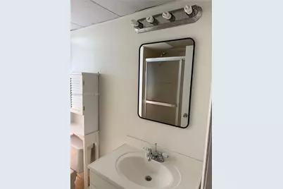 9390 W Flagler St #224C, Miami, FL 33174 - Photo 8