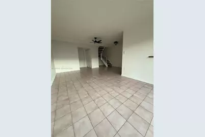 9390 W Flagler St #224C, Miami, FL 33174 - Photo 2