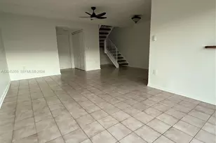 9390 W Flagler St, Miami, FL 33174 - Photo 2