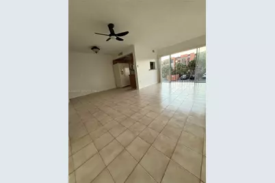 9390 W Flagler St #224C, Miami, FL 33174 - Photo 4