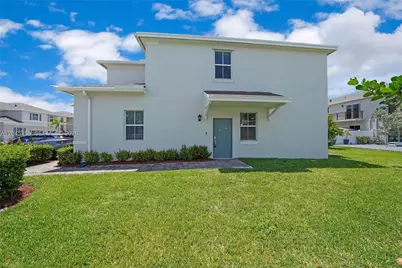 763 SE 17th St, Homestead, FL 33034 - Photo 30