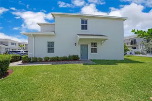 763 SE 17th St, Homestead, FL 33034 - Photo 30