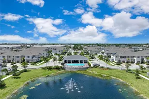 763 SE 17th St, Homestead, FL 33034 - Photo 32