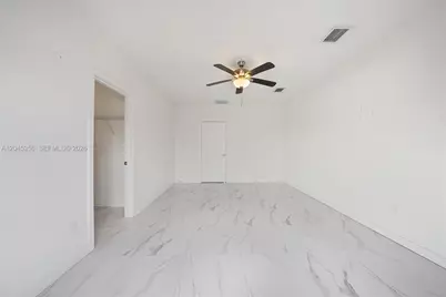 763 SE 17th St, Homestead, FL 33034 - Photo 20