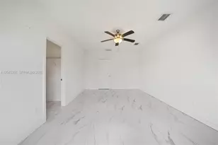 763 SE 17th St, Homestead, FL 33034 - Photo 20