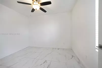 763 SE 17th St, Homestead, FL 33034 - Photo 18