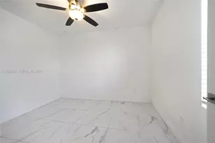 763 SE 17th St, Homestead, FL 33034 - Photo 18