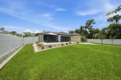 17432 Shirley Avenue, Port Charlotte, FL 33948 - Photo 20