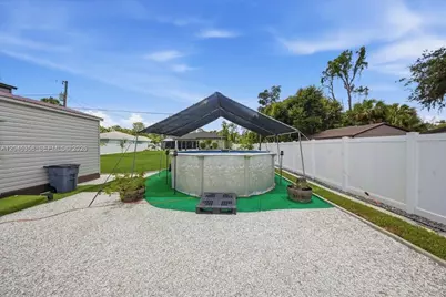 17432 Shirley Avenue, Port Charlotte, FL 33948 - Photo 14