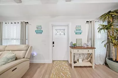 17432 Shirley Avenue, Port Charlotte, FL 33948 - Photo 56