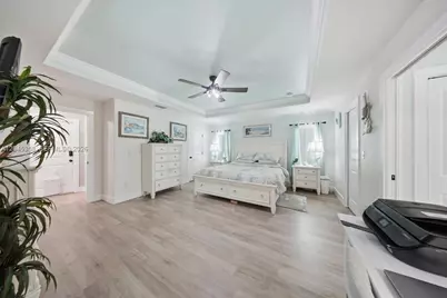 17432 Shirley Avenue, Port Charlotte, FL 33948 - Photo 42
