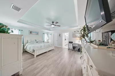 17432 Shirley Avenue, Port Charlotte, FL 33948 - Photo 34