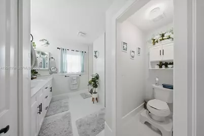 17432 Shirley Avenue, Port Charlotte, FL 33948 - Photo 38